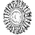 BÜRSTE RBG 17813/22,2 CT ST 0,50 4007220955031