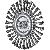 BÜRSTE POS RBG 17813/M14 ST 0,50 4007220659007