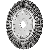 RBG 35020/50,8 CT ST 0,50 4007220223758