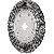 RBG 38020/50,8 CT ST 0,50 4007220223765