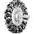 BÜRSTE RBG 7012/6 ST 0,35 4007220658482