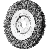 BÜRSTE RBU 10012/14,0 ST 0,15 4007220597866