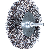 BÜRSTE RBU 10020/6 ST 0,20 4007220384206
