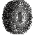 BÜRSTE RBU 10028/14,0 ST 0,30 4007220153604
