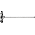 BÜRSTE RBU 1602/2,34 SBS 4007220032350