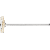BÜRSTE RBU 1602/2,34 SBW 4007220032329