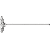 BÜRSTE RBU 1602/3 INOX 0,10 4007220032572