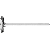 BÜRSTE RBU 1602/3 SBS 4007220032664