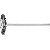 BÜRSTE RBU 1902/2,34 SBS 4007220032367