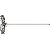 BÜRSTE RBU 1902/3 INOX 0,10 4007220032589