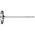 BÜRSTE RBU 1902/3 SBS 4007220032688