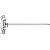 BÜRSTE RBU 1902/3 ST 0,10 4007220032558
