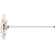 BÜRSTE RBU 2202/3 AO 320 0,50 4007220032756