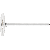 BÜRSTE RBU 2202/3 Nylon 0,15 4007220032718