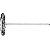 BÜRSTE RBU 2202/3 SBS 4007220032695