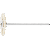 BÜRSTE RBU 2202/3 SBW 4007220032657
