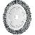 BÜRSTE RBU 25016/22,2 SIC 180 0,90 4007220220948
