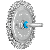 BÜRSTE RBU 7004/6 INOX 0,20 4007220806630