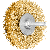 BÜRSTE RBU 7015/6 MES 0,30 4007220153116
