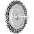 BÜRSTE RBU 8004/6 ST 0,20 4007220806616