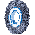 BÜRSTE RBUP 15013/50,8 CO 120 1,10 4007220159880