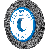BÜRSTE RBUP 15013/50,8 CO 80 1,10 4007220159873