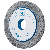 BÜRSTE RBUP 25025/50,8 SIC 120 1,10 4007220956663
