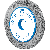 BÜRSTE RBUP 25025/50,8 SIC 320 0,55 4007220956694