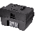 RCK BAT 4007220431078
