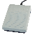 FUSSSCHALTER RCK FU-E/A 4007220542613