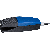 VARIO-FUSSSCHALTER RCK FU-R 4007220542606