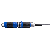 HANDSTUECK RCK GS 2/600 4007220538616