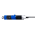 HANDSTUECK RCK GS 2/600 SP 4007220538609