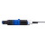 HANDSTUECK RCK GS 2/600 Z-SP 4007220538593