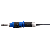 HANDSTUECK RCK GS 2/500 V-SP 4007220538623