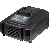 RCK SL 4007220431788