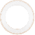 RDR 40 - 30 - 4,5 4007220176283