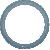 RDR 40 - 32 - 4,5 4007220176276
