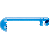 RIFFELFEILENHALTER RFH 180 4007220015346