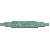 WETZSTEIN   S 250 4007220103517