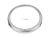 SIEGEL Automotive SA1B0020 ABS Ring, d: 150 mm, D: 180 mm, H: 19,5 mm, 80 teeth passend für BPW