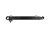 SIEGEL Automotive SA2C0013 Hydraulikzylinder, D: 50 mm, M12 x 1,5, L: 560 mm, 250 bar, Ls: 404 mm passend für Scania