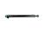 SIEGEL Automotive SA2C0044 Hydraulikzylinder, D: 50 mm, M14 x 1,5, L: 788 mm, 400 bar, Ls: 497 mm passend für DAF