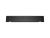 SIEGEL Automotive SA2D0190 Frontgrill, hellgrau passend für Iveco