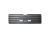 SIEGEL Automotive SA2D0218 Frontgrill, breit, grau passend für MAN