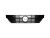 SIEGEL Automotive SA2D0273 Frontgrill passend für Mercedes-Benz
