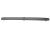 SIEGEL Automotive SA2D0348 Frontgitter, L: 1165 mm passend für Scania
