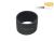 SIEGEL Automotive SA4G0041 Muffe, d: 103 mm, L: 70 mm passend für Mercedes-Benz