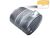 SIEGEL Automotive SA4J0064 Schalldämpfer, L: 625 mm passend für Multimarken