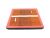 SIEGEL Automotive SA6A0004 Luftfilter, nicht flammhemmend, L: 634 mm, W: 571 mm, H: 78 mm passend für Mercedes-Benz